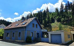 Ferienwohnung Bei Vogel